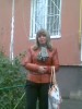 Елена Житник , 68 - Только Я Фотография 6