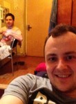 Алексей, 32 года, Климовск