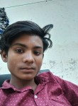 Karan, 19 лет, Bhubaneswar