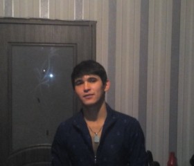 Umedzhon, 29, Dushanbe