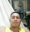 Joao