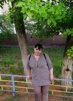 Лана