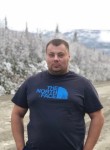 Vladislav, 30  , Chernogorsk