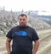 Владислав