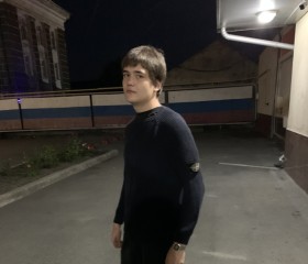 Димитрий, 24 года, Новошахтинск