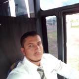 Luis, 29  , Elk Grove
