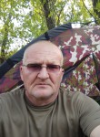 Дмитрий, 52 года, Первоуральск