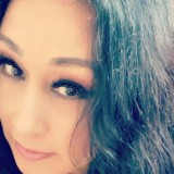 Ana, 44  , Sun City (State of California)