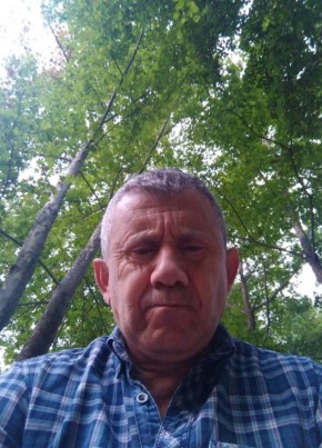Yaşar, 31, Türkiye Cumhuriyeti, Beyce