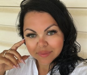 Angel, 40, Ufa