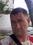 Алексей, 37 лет, Славянск На Кубани