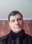Aleksey, 46, Sochi