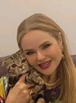نونو, 40, Al Ain