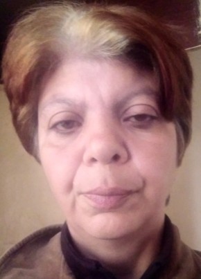 Gohar, 40, Հայաստանի Հանրապետութիւն, Բյուրեղավան