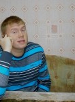 Алексей, 33 года, Вологда