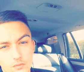 yann, 28, Grande-Synthe