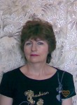 Тамара, 59 лет, Омск