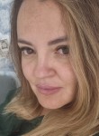 Irina, 43, Omsk