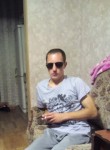 Гена - Новокузнецк
