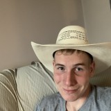 Curtis, 24  , Bridgeview
