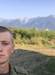 Игорь, 26 лет, Владикавказ