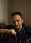 Dmitriy, 35, Chita