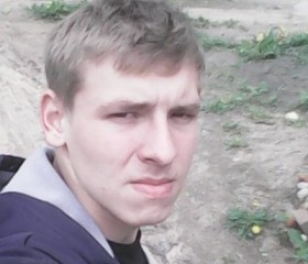 Кирилл, 27 лет, Ярцево