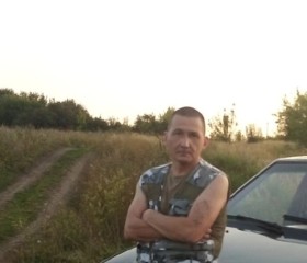 Сергей, 40 лет, Алатырь