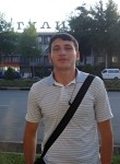 Азиз, 29 лет