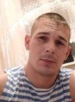 Evgeniy, 37, Moscow