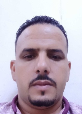 Hassan, 36, المغرب, أڭادير