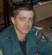 sergey.isupov.