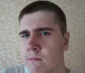 Ivan, 24 года, Астана
