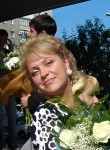 Жанна, 47 лет