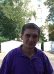 Артем, 41 год, Нижневартовск