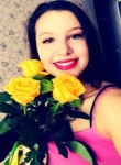 Анна - Томск