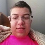 Ques, 28  , Lino Lakes