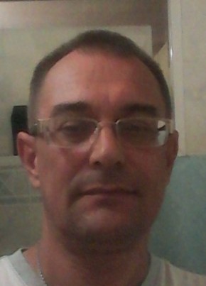 Дмитрий , 56, Россия, Тольятти