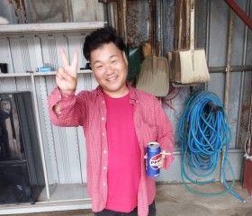 けんた, 32, Tokyo