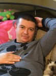 Konstantin, 42 года, Егорьевск
