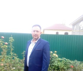 Олег, 50 лет, Миколаїв