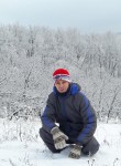 Евгений, 46 лет, Лермонтово