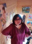 Valentina, 73, Saint Petersburg