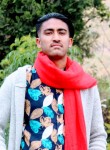 Pradip bk, 19 лет, Kathmandu