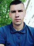 Игорь, 29 лет, Миколаїв
