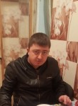 Стас, 38 лет, Краснодар