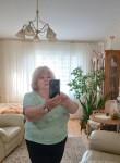Людмила См, 68 лет, Санкт-Петербург