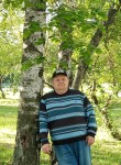 алексей, 45 лет, Ставрополь