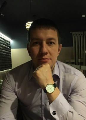 alexander, 41, Рэспубліка Беларусь, Горад Гродна