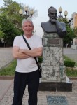 Николай, 52 года, Домодедово